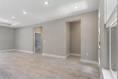 2930 Emil Street, North Port, FL 34288 - Photo 9