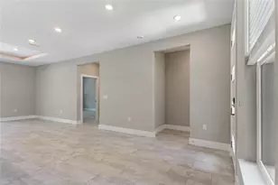 2930 Emil St, North Port, FL 34288 - Photo 9