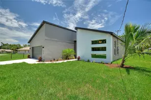 2930 Emil St, North Port, FL 34288 - Photo 3