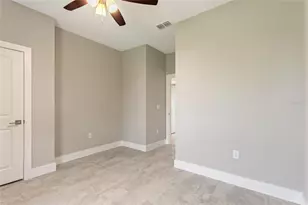 2930 Emil St, North Port, FL 34288 - Photo 21