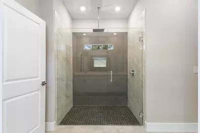 2930 Emil Street, North Port, FL 34288 - Photo 27
