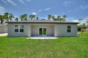 2930 Emil St, North Port, FL 34288 - Photo 33