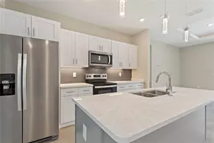 2930 Emil St, North Port, FL 34288 - Photo 15