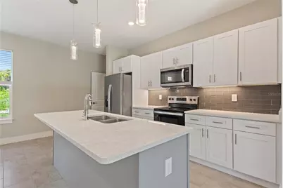 2930 Emil Street, North Port, FL 34288 - Photo 13