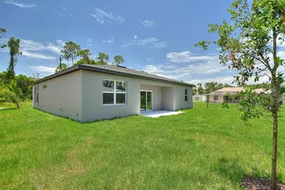 2930 Emil Street, North Port, FL 34288 - Photo 29