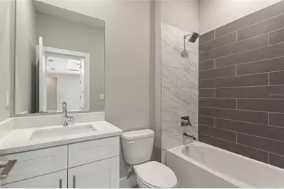 2930 Emil Street, North Port, FL 34288 - Photo 19