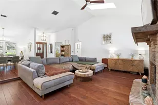 600 Mourning Dove Cir, Lake Mary, FL 32746 - Photo 11