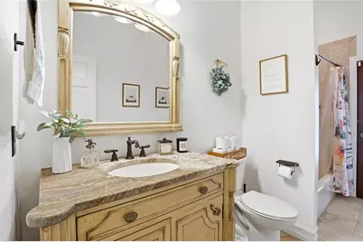 600 Mourning Dove Circle, Lake Mary, FL 32746 - Photo 29