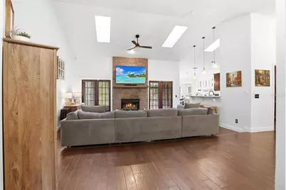 600 Mourning Dove Circle, Lake Mary, FL 32746 - Photo 7