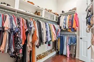 600 Mourning Dove Cir, Lake Mary, FL 32746 - Photo 27