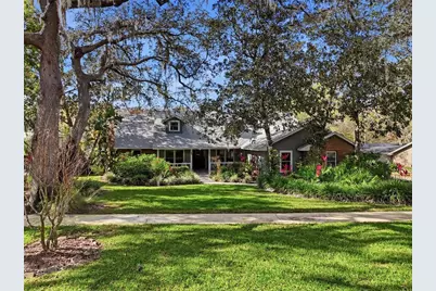 600 Mourning Dove Circle, Lake Mary, FL 32746 - Photo 1