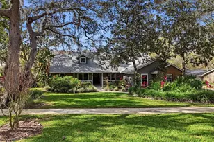 600 Mourning Dove Cir, Lake Mary, FL 32746 - Photo 1