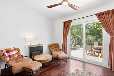 600 Mourning Dove Circle, Lake Mary, FL 32746 - Photo 21