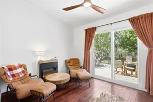 600 Mourning Dove Cir, Lake Mary, FL 32746 - Photo 21