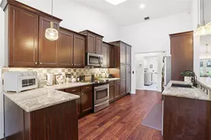 600 Mourning Dove Cir, Lake Mary, FL 32746 - Photo 15