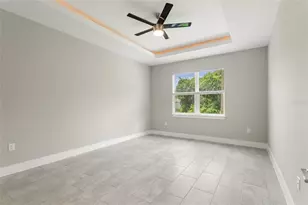 3330 Traverse Ave, North Port, FL 34286 - Photo 23