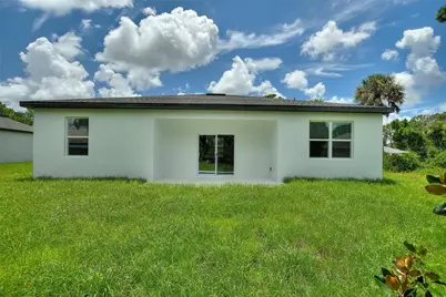3330 Traverse Avenue, North Port, FL 34286 - Photo 31
