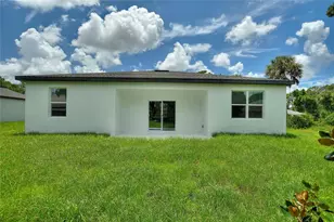 3330 Traverse Ave, North Port, FL 34286 - Photo 31