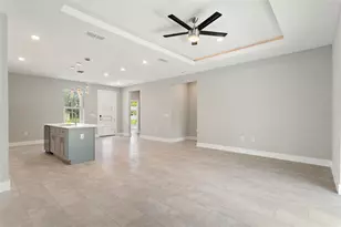 3330 Traverse Ave, North Port, FL 34286 - Photo 11