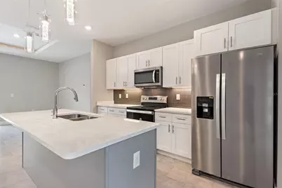 3330 Traverse Avenue, North Port, FL 34286 - Photo 15