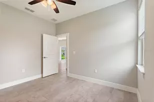 3330 Traverse Ave, North Port, FL 34286 - Photo 17