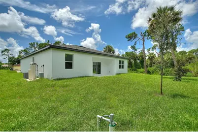 3330 Traverse Avenue, North Port, FL 34286 - Photo 29