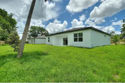 3330 Traverse Avenue, North Port, FL 34286 - Photo 27