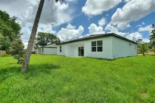 3330 Traverse Ave, North Port, FL 34286 - Photo 27