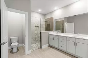 1774 Karluk St, North Port, FL 34287 - Photo 25