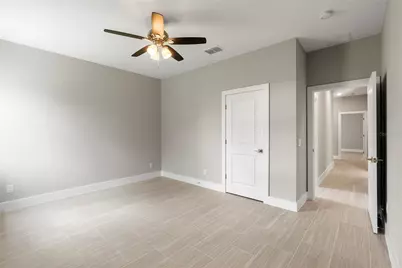 1774 Karluk Street, North Port, FL 34287 - Photo 11