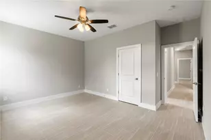 1774 Karluk St, North Port, FL 34287 - Photo 11