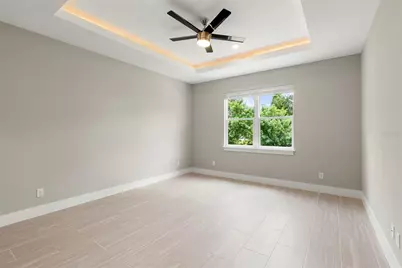 1774 Karluk Street, North Port, FL 34287 - Photo 23