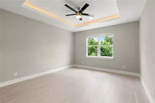 1774 Karluk St, North Port, FL 34287 - Photo 23