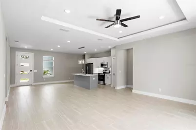 1774 Karluk Street, North Port, FL 34287 - Photo 5