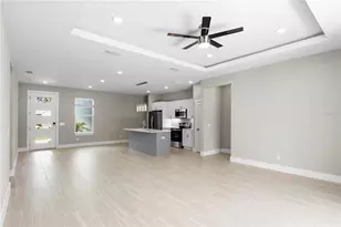 1774 Karluk St, North Port, FL 34287 - Photo 5