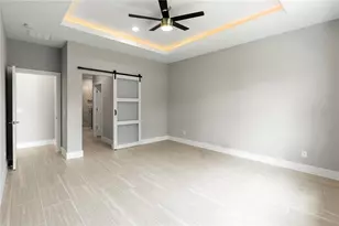 1774 Karluk St, North Port, FL 34287 - Photo 21