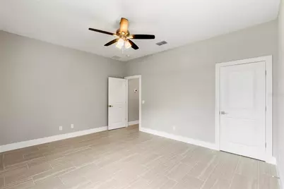 1774 Karluk Street, North Port, FL 34287 - Photo 19