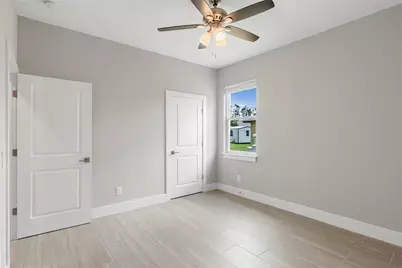 1774 Karluk Street, North Port, FL 34287 - Photo 17