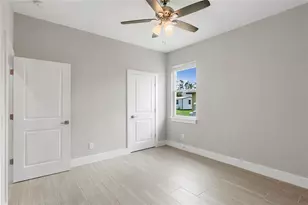 1774 Karluk St, North Port, FL 34287 - Photo 17