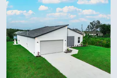 1774 Karluk Street, North Port, FL 34287 - Photo 3