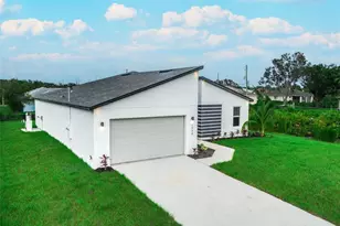 1774 Karluk St, North Port, FL 34287 - Photo 3