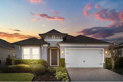 2462 Felce Court, Davenport, FL 33897 - Photo 1