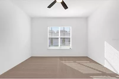 2462 Felce Court, Davenport, FL 33897 - Photo 19