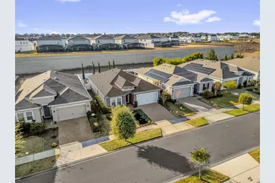 2462 Felce Court, Davenport, FL 33897 - Photo 3