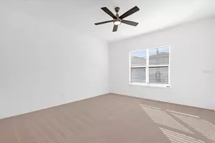 2462 Felce Ct, Davenport, FL 33897 - Photo 17