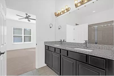 2462 Felce Court, Davenport, FL 33897 - Photo 15