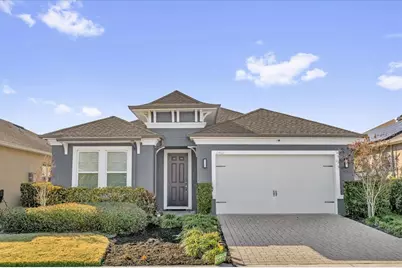 2462 Felce Court, Davenport, FL 33897 - Photo 1