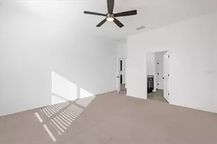 2462 Felce Ct, Davenport, FL 33897 - Photo 11