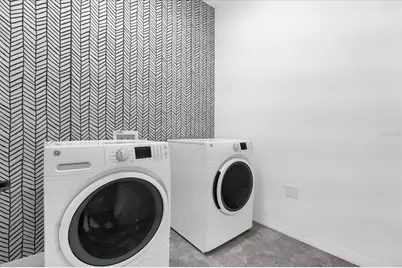 2462 Felce Court, Davenport, FL 33897 - Photo 23