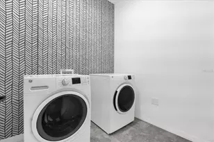 2462 Felce Ct, Davenport, FL 33897 - Photo 23